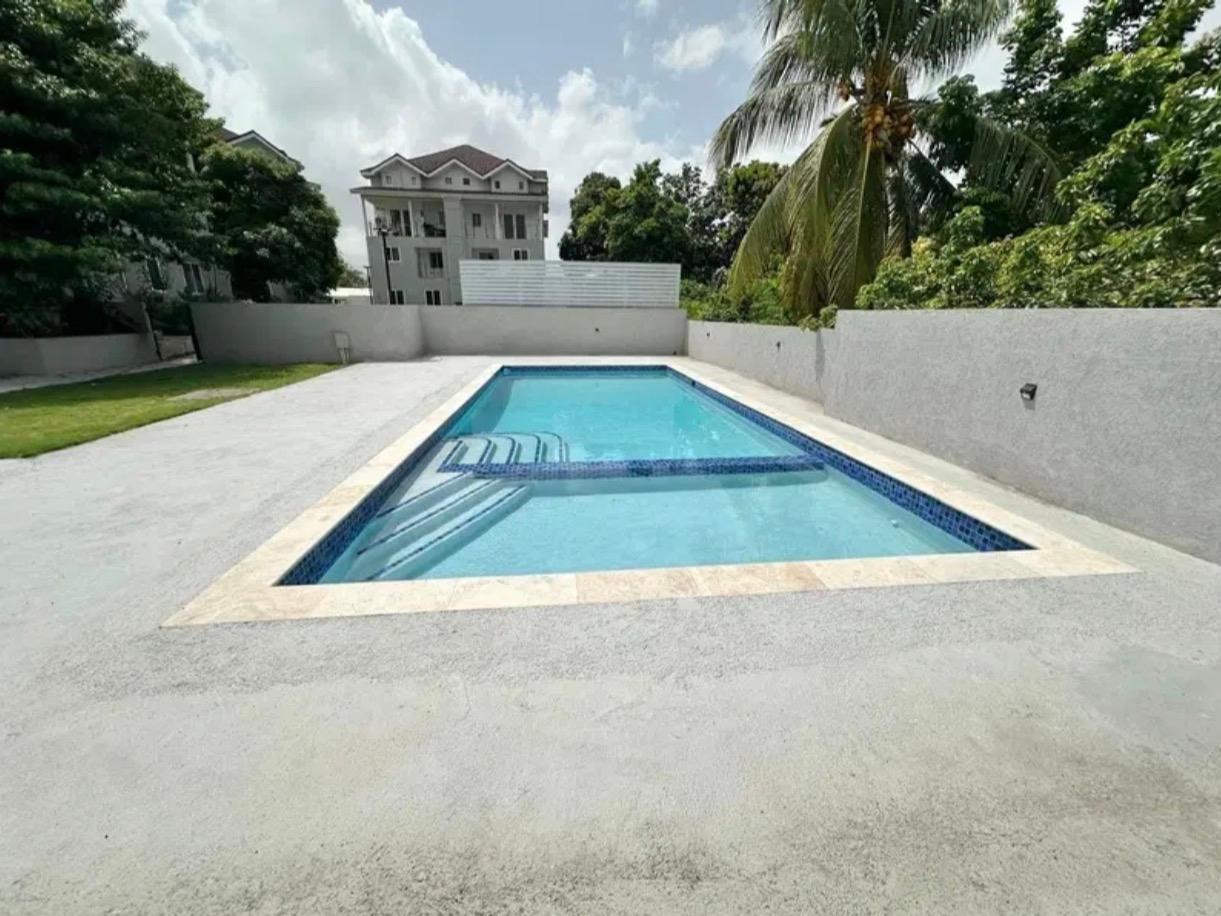 Tenth image of G3-67 Shortwood Road in Kingston 8, St. Andrew, Jamaica - property is For Rent