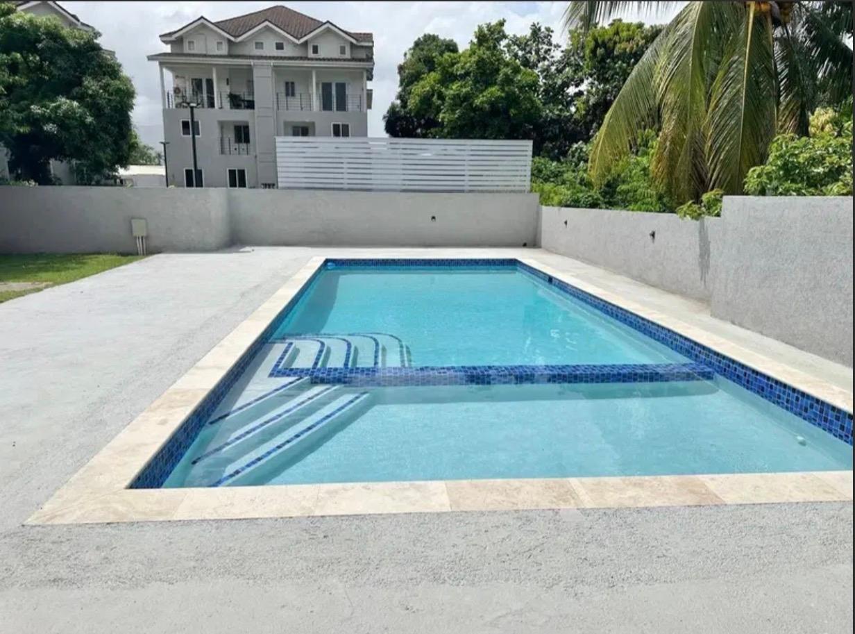 Eleventh image of G3-67 Shortwood Road in Kingston 8, St. Andrew, Jamaica - property is For Rent
