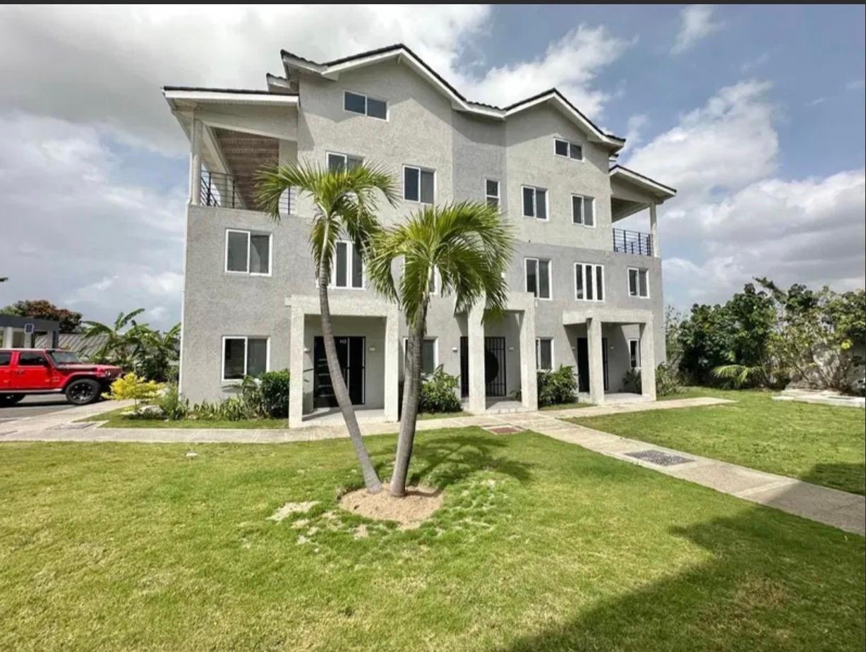 Second image of G3-67 Shortwood Road in Kingston 8, St. Andrew, Jamaica - property is For Rent