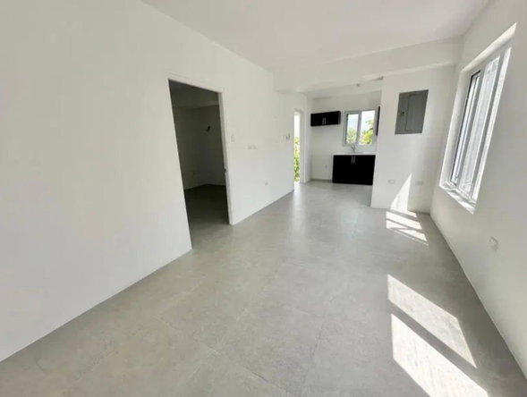 Fourth image of G3-67 Shortwood Road in Kingston 8, St. Andrew, Jamaica - property is For Rent