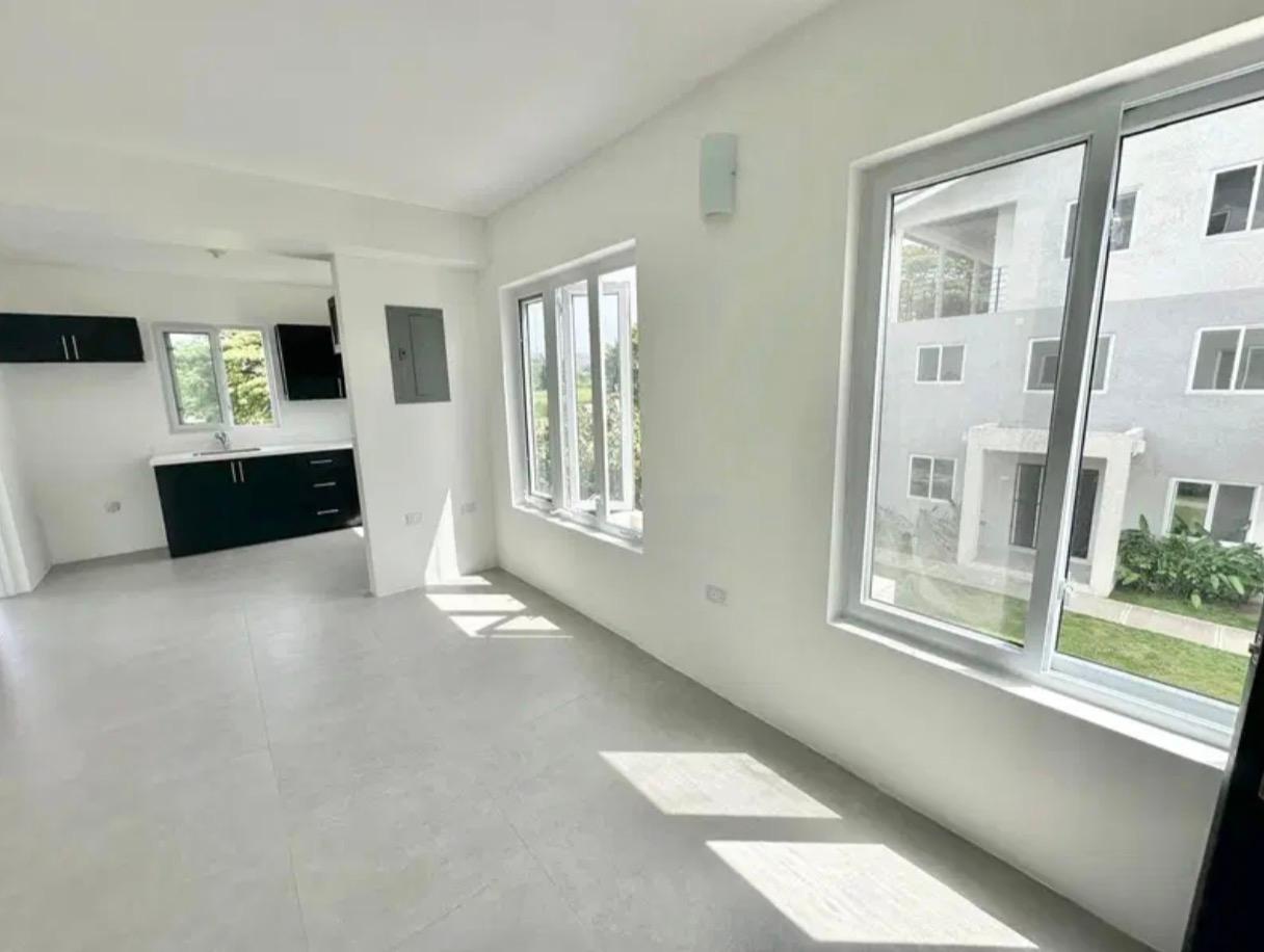 Fifth image of G3-67 Shortwood Road in Kingston 8, St. Andrew, Jamaica - property is For Rent