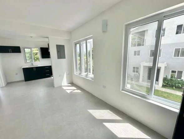 Fifth image of G3-67 Shortwood Road in Kingston 8, St. Andrew, Jamaica - property is For Rent
