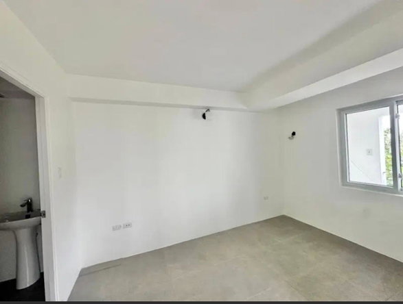 Sixth image of G3-67 Shortwood Road in Kingston 8, St. Andrew, Jamaica - property is For Rent