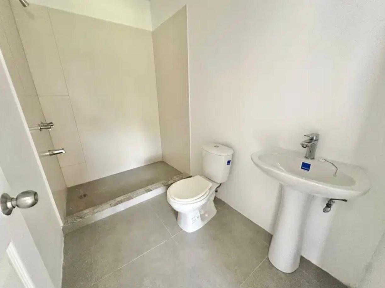 Seventh image of G3-67 Shortwood Road in Kingston 8, St. Andrew, Jamaica - property is For Rent
