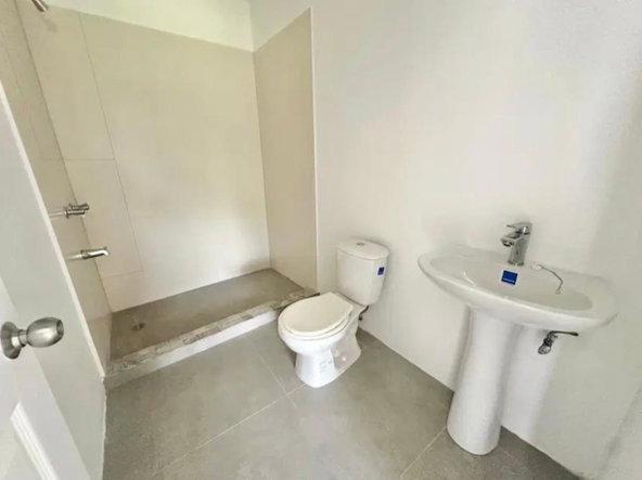 Seventh image of G3-67 Shortwood Road in Kingston 8, St. Andrew, Jamaica - property is For Rent