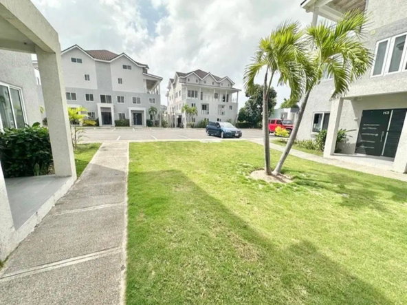 Eighth image of G3-67 Shortwood Road in Kingston 8, St. Andrew, Jamaica - property is For Rent