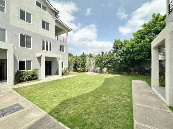 Ninth image of G3-67 Shortwood Road in Kingston 8, St. Andrew, Jamaica - property is For Rent