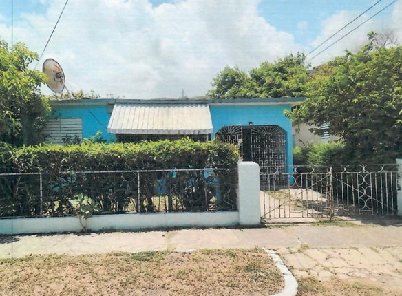 First image of Southern Cross in Kingston 17, St. Andrew, Jamaica - property is For Sale