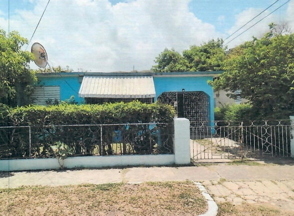 First image of Southern Cross in Kingston 17, St. Andrew, Jamaica - property is For Sale