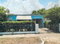 First image of Southern Cross in Kingston 17, St. Andrew, Jamaica - property is For Sale