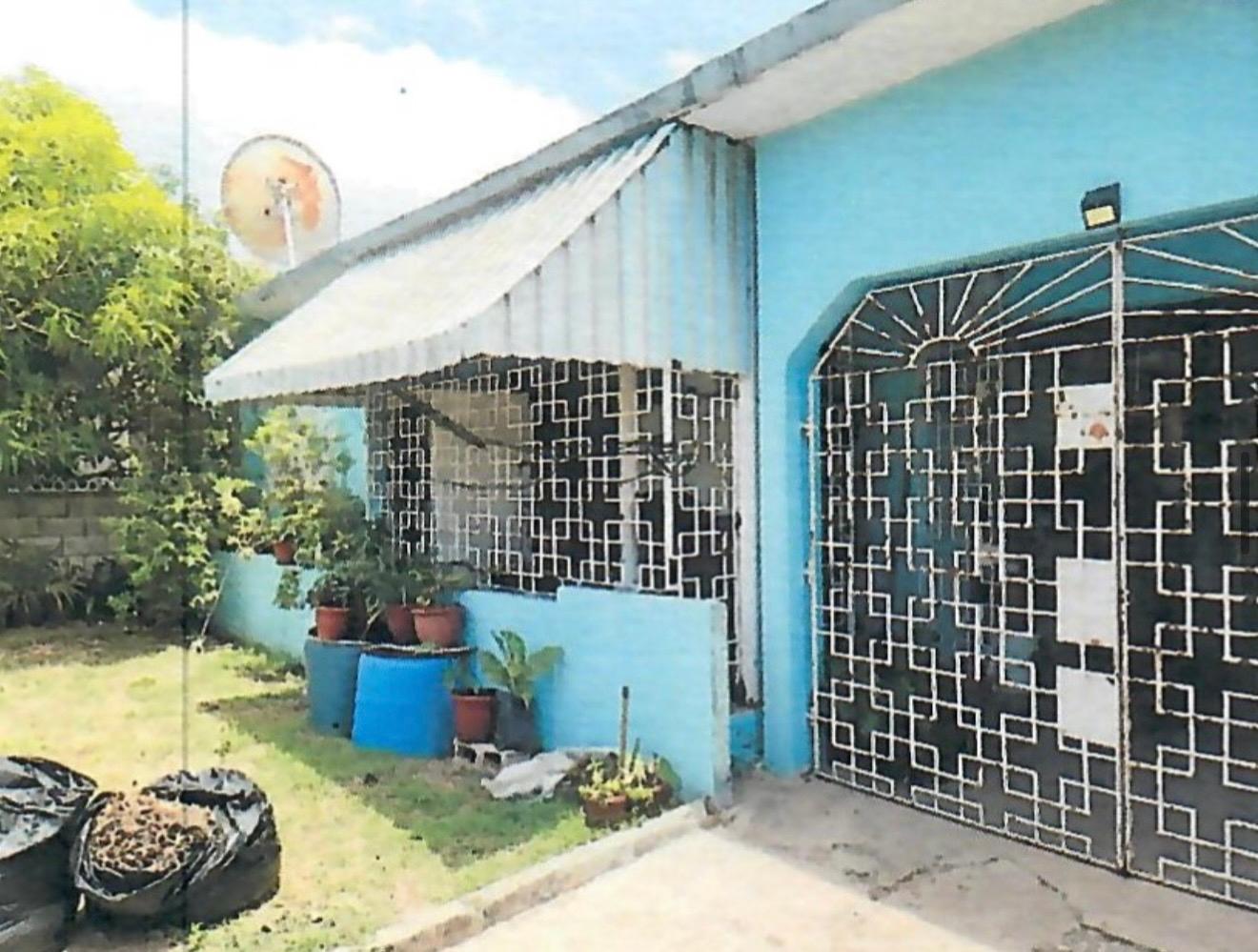 Second image of Southern Cross in Kingston 17, St. Andrew, Jamaica - property is For Sale