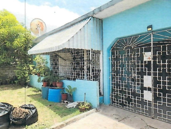 Second image of Southern Cross in Kingston 17, St. Andrew, Jamaica - property is For Sale