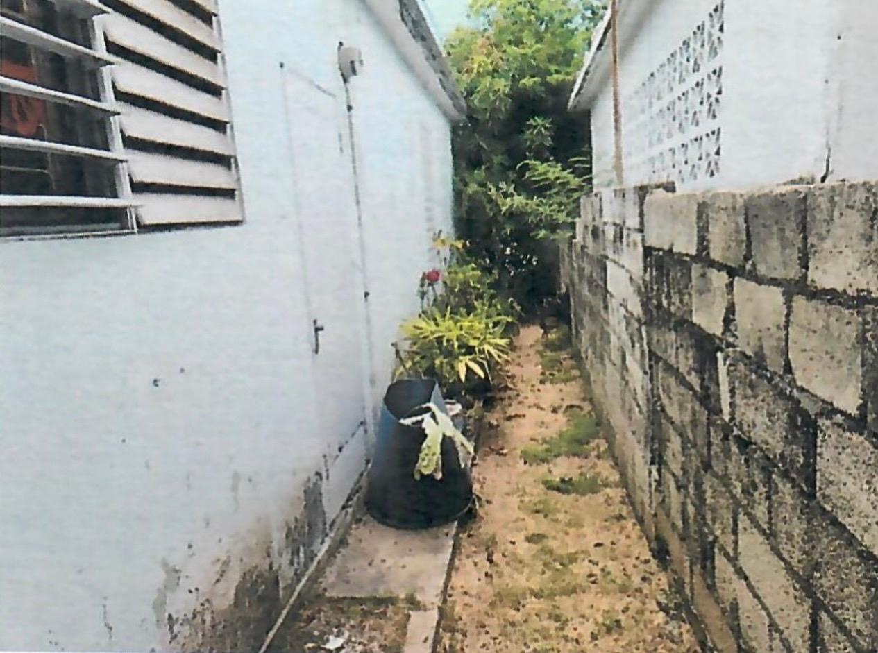 Third image of Southern Cross in Kingston 17, St. Andrew, Jamaica - property is For Sale