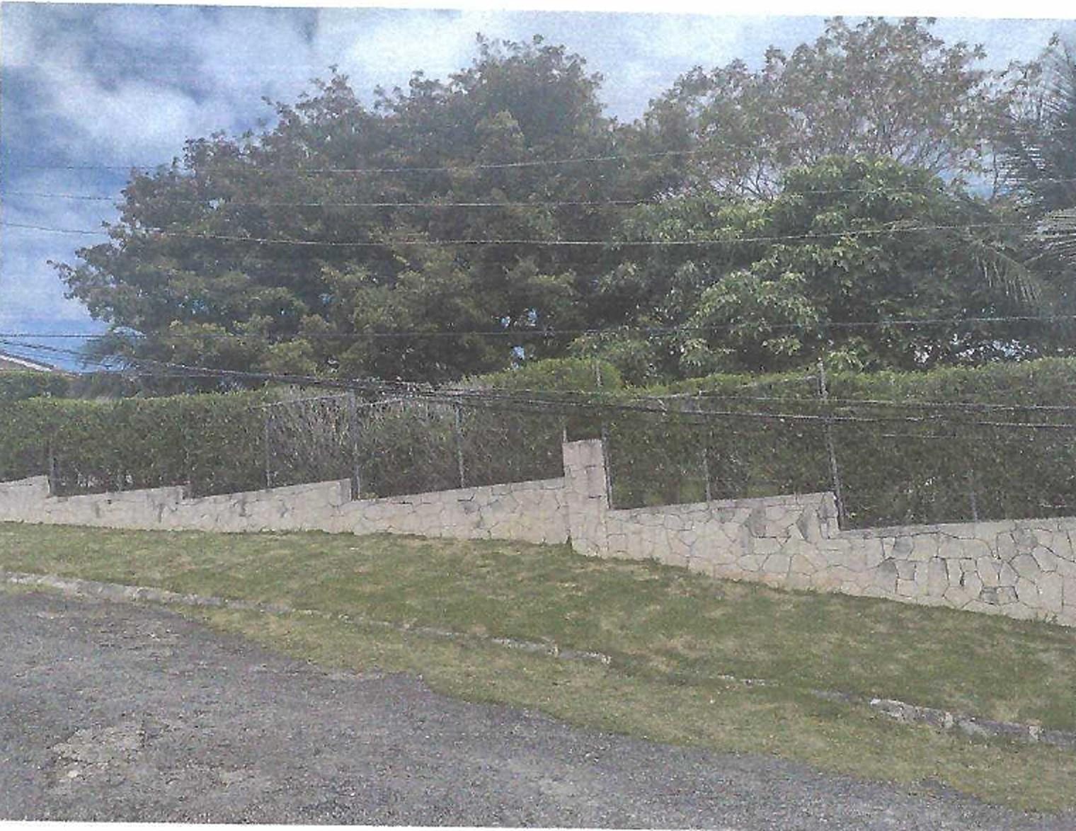 Second image of 192 Portview Heights, Inglesi in Mandeville, Manchester, Jamaica - property is For Sale