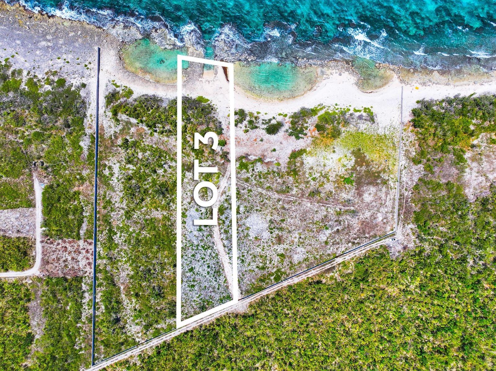 First image of 3 Dairy Road, St. Ann in Discovery Bay, St. Ann, Jamaica - property is For Sale