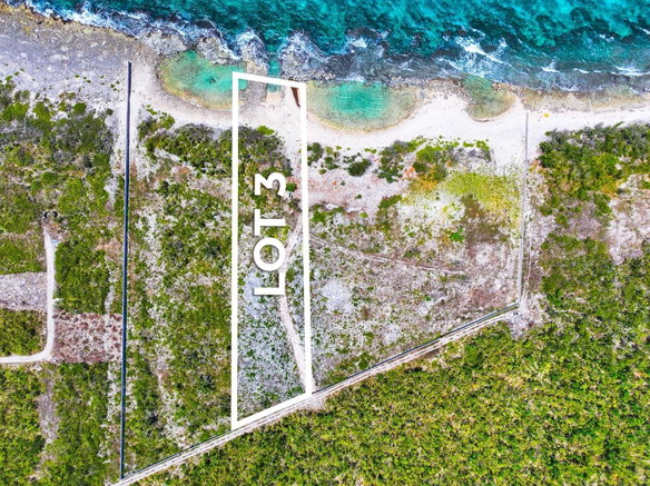 First image of 3 Dairy Road, St. Ann in Discovery Bay, St. Ann, Jamaica - property is For Sale