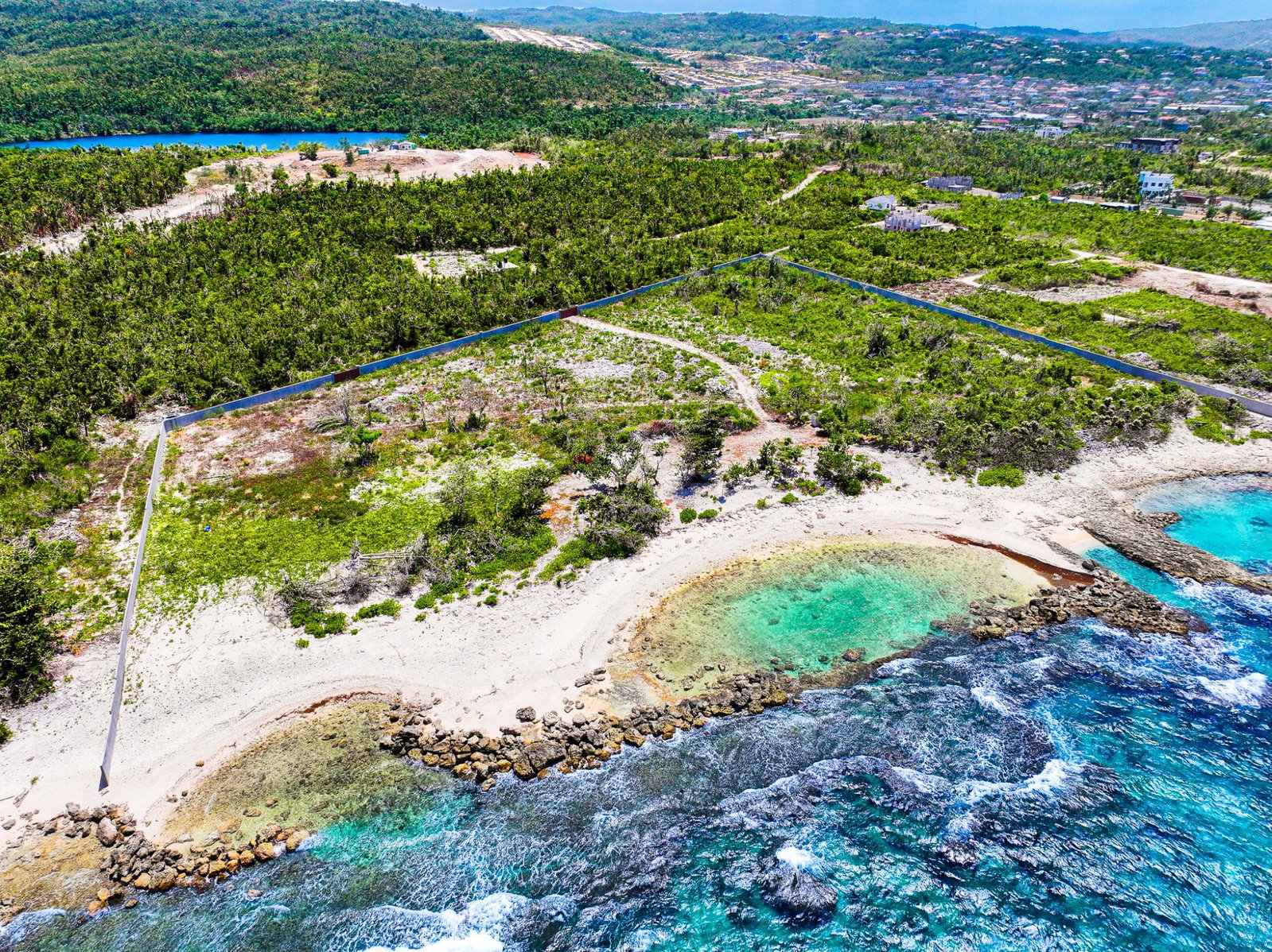 Twelfth image of 3 Dairy Road, St. Ann in Discovery Bay, St. Ann, Jamaica - property is For Sale
