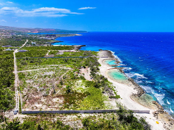 Thirteenth image of 3 Dairy Road, St. Ann in Discovery Bay, St. Ann, Jamaica - property is For Sale