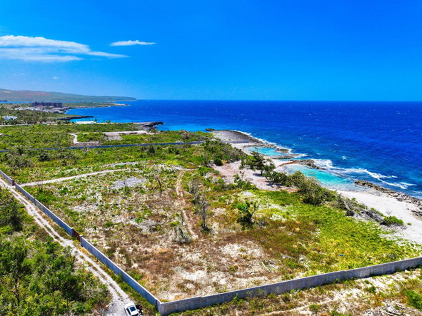 Fourteenth image of 3 Dairy Road, St. Ann in Discovery Bay, St. Ann, Jamaica - property is For Sale