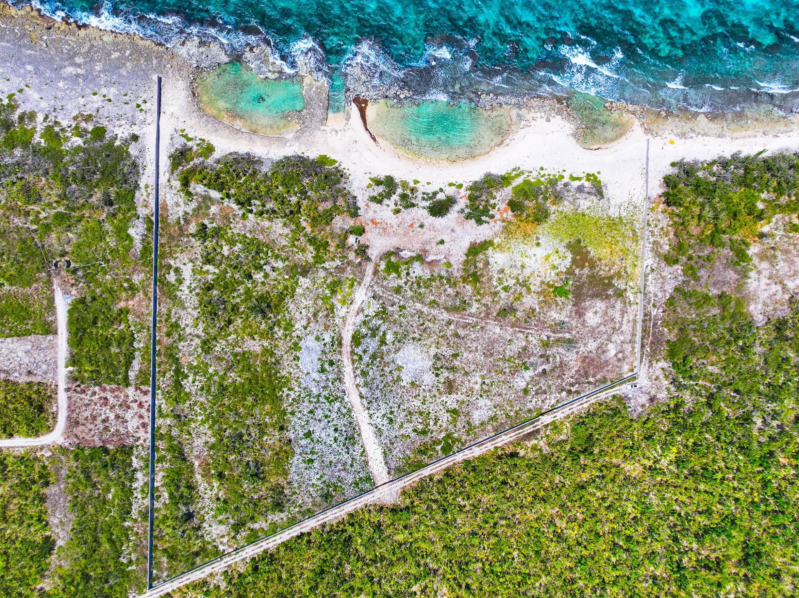 Second image of 3 Dairy Road, St. Ann in Discovery Bay, St. Ann, Jamaica - property is For Sale