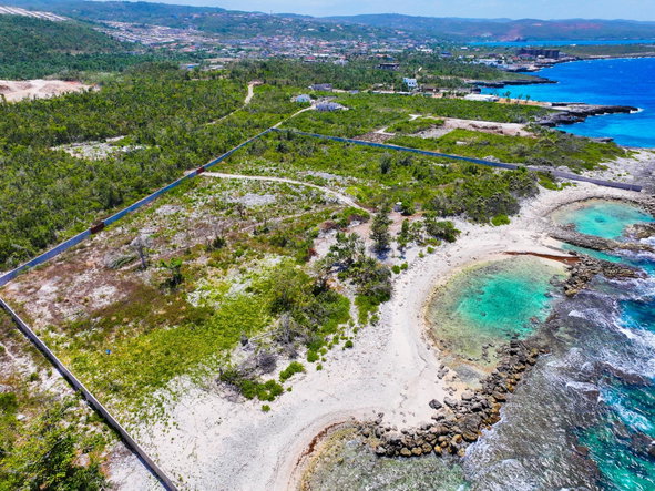 Seventh image of 3 Dairy Road, St. Ann in Discovery Bay, St. Ann, Jamaica - property is For Sale