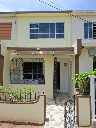 First image of Lot 80 Ensom Acres Close, Spanis in Ensom City, St. Catherine, Jamaica - property is For Rent