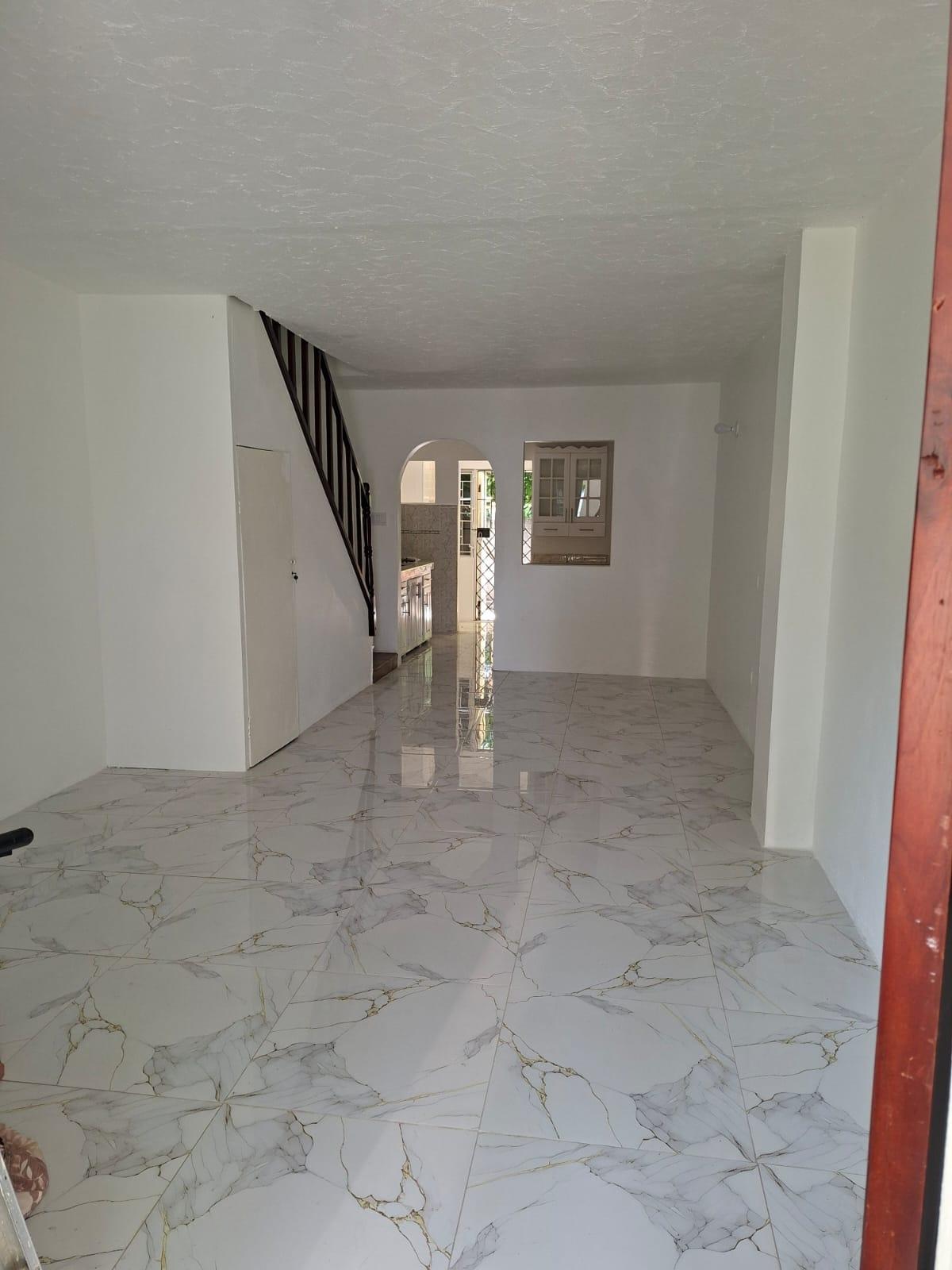 Second image of Lot 80 Ensom Acres Close, Spanis in Ensom City, St. Catherine, Jamaica - property is For Rent
