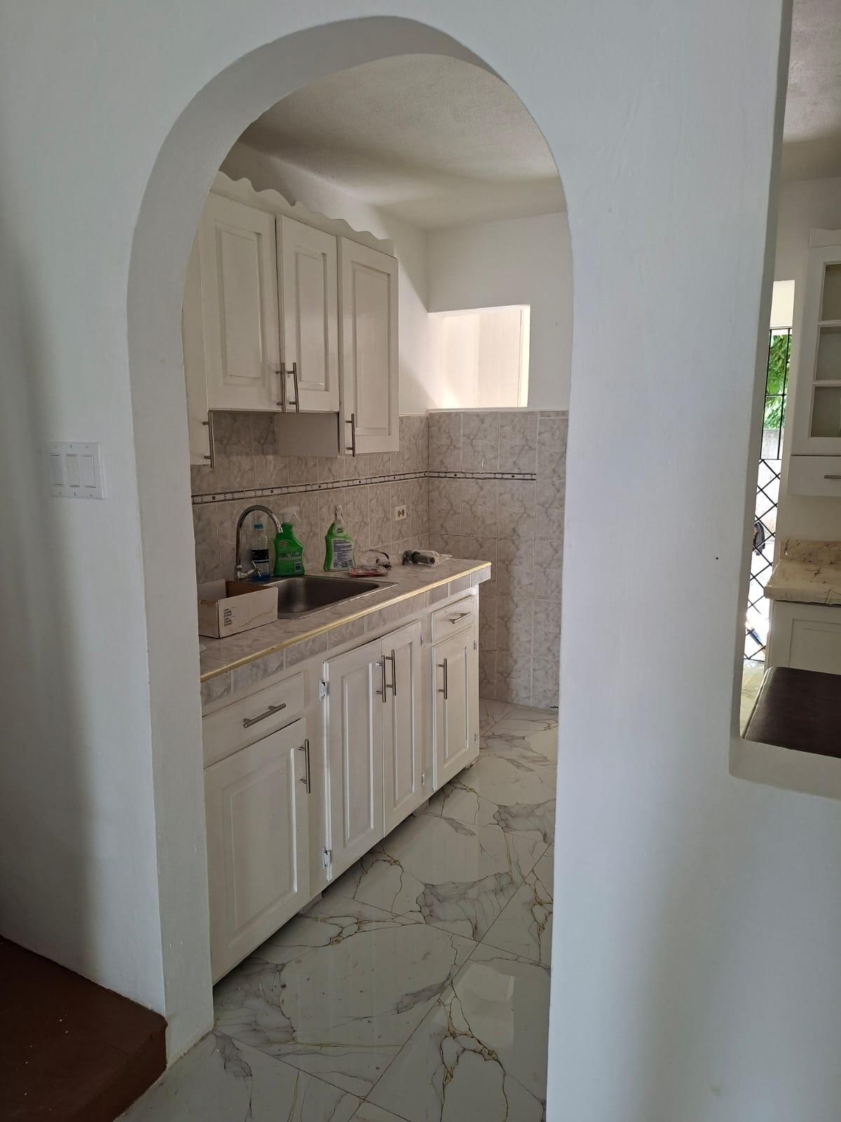 Third image of Lot 80 Ensom Acres Close, Spanis in Ensom City, St. Catherine, Jamaica - property is For Rent