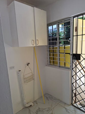 Fourth image of Lot 80 Ensom Acres Close, Spanis in Ensom City, St. Catherine, Jamaica - property is For Rent