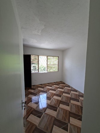 Fifth image of Lot 80 Ensom Acres Close, Spanis in Ensom City, St. Catherine, Jamaica - property is For Rent