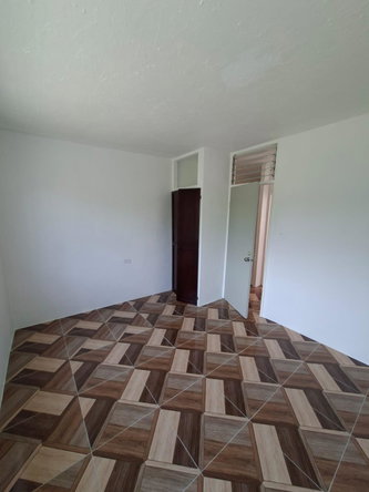 Sixth image of Lot 80 Ensom Acres Close, Spanis in Ensom City, St. Catherine, Jamaica - property is For Rent