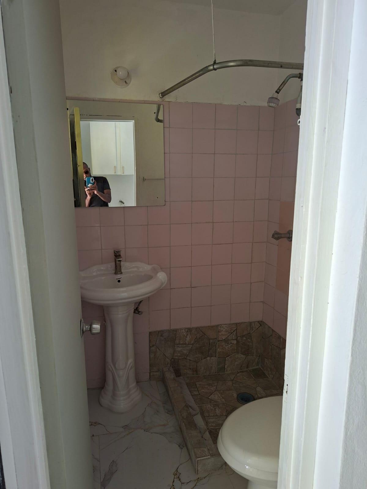 Seventh image of Lot 80 Ensom Acres Close, Spanis in Ensom City, St. Catherine, Jamaica - property is For Rent