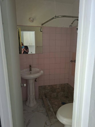 Seventh image of Lot 80 Ensom Acres Close, Spanis in Ensom City, St. Catherine, Jamaica - property is For Rent