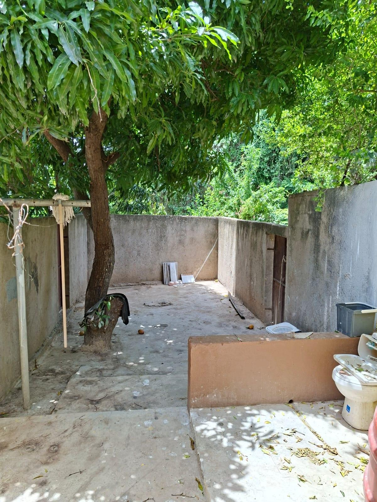 Ninth image of Lot 80 Ensom Acres Close, Spanis in Ensom City, St. Catherine, Jamaica - property is For Rent