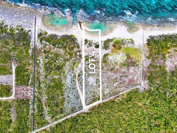 First image of 4 Dairy Road, St. Ann in Discovery Bay, St. Ann, Jamaica - property is For Sale