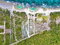 First image of 4 Dairy Road, St. Ann in Discovery Bay, St. Ann, Jamaica - property is For Sale