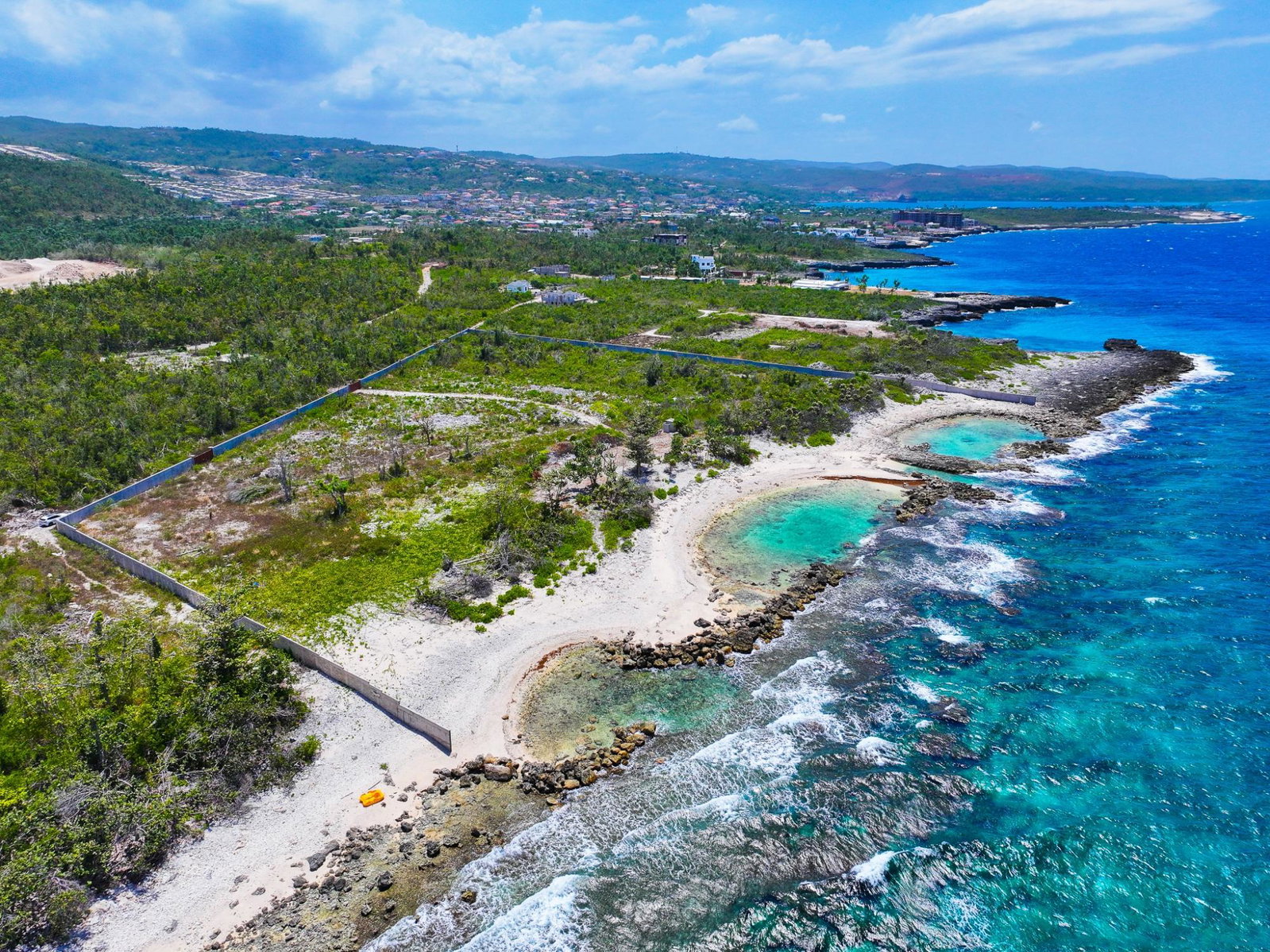 Eleventh image of 4 Dairy Road, St. Ann in Discovery Bay, St. Ann, Jamaica - property is For Sale