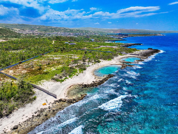 Twelfth image of 4 Dairy Road, St. Ann in Discovery Bay, St. Ann, Jamaica - property is For Sale