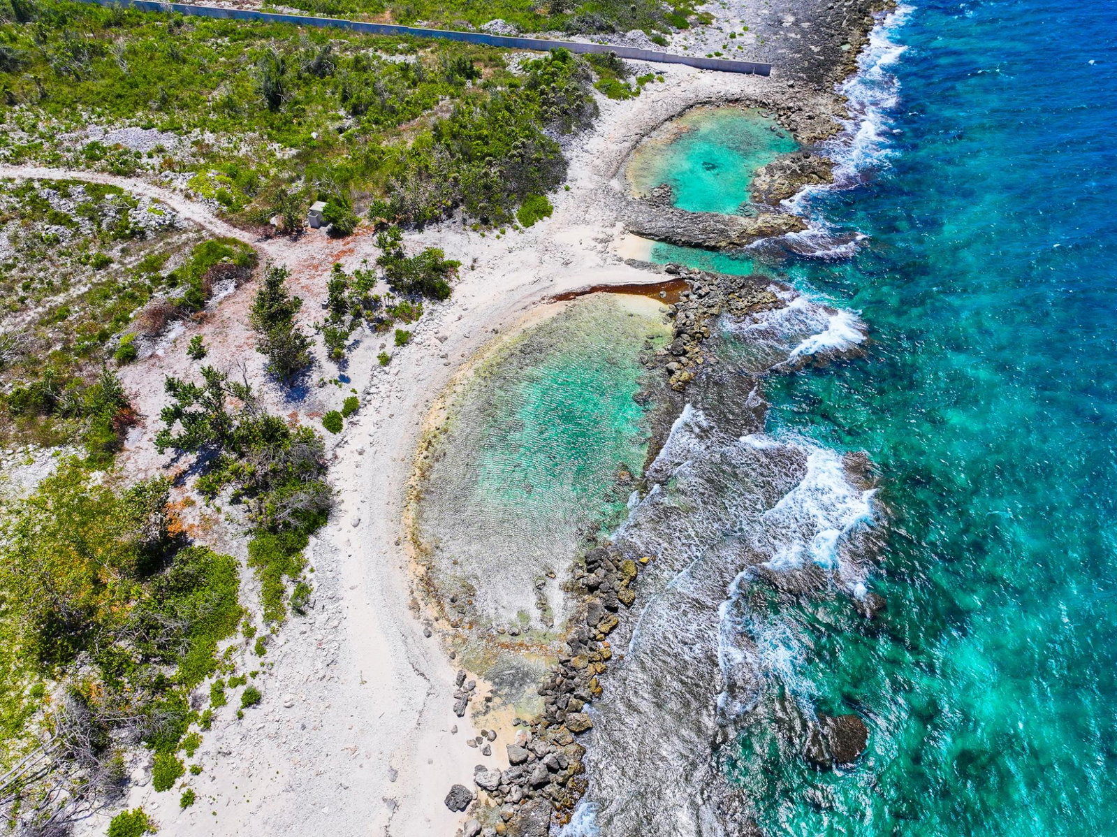 Fourteenth image of 4 Dairy Road, St. Ann in Discovery Bay, St. Ann, Jamaica - property is For Sale