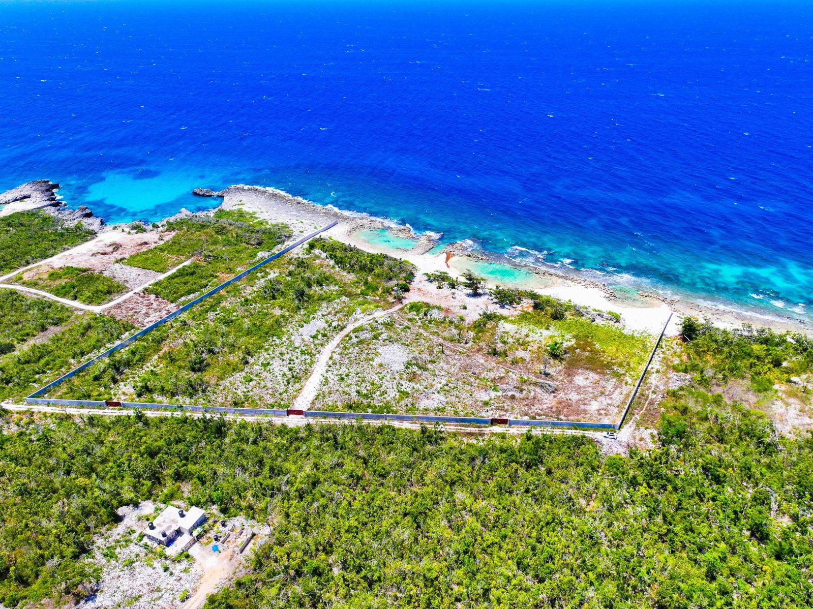 Fourth image of 4 Dairy Road, St. Ann in Discovery Bay, St. Ann, Jamaica - property is For Sale