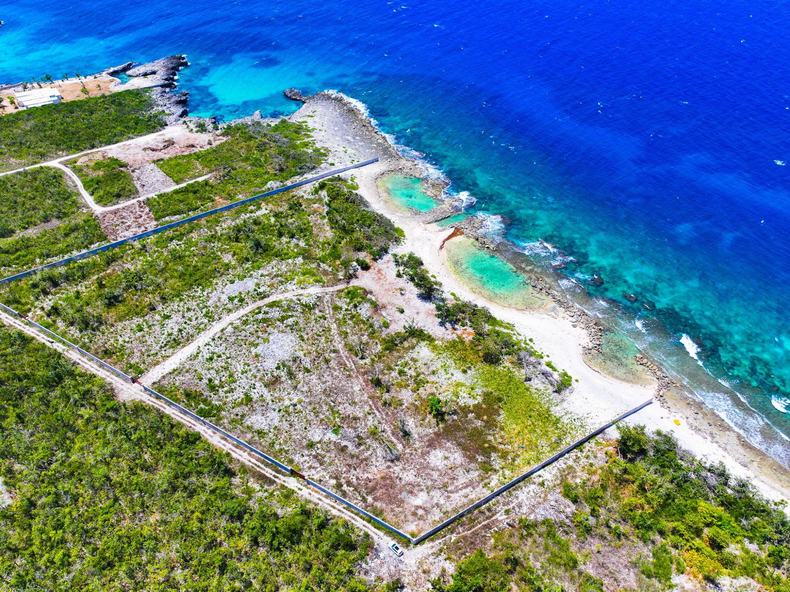 Sixth image of 4 Dairy Road, St. Ann in Discovery Bay, St. Ann, Jamaica - property is For Sale