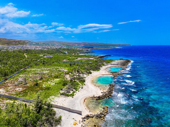 Seventh image of 4 Dairy Road, St. Ann in Discovery Bay, St. Ann, Jamaica - property is For Sale