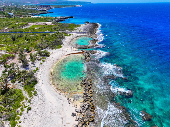 Eighth image of 4 Dairy Road, St. Ann in Discovery Bay, St. Ann, Jamaica - property is For Sale