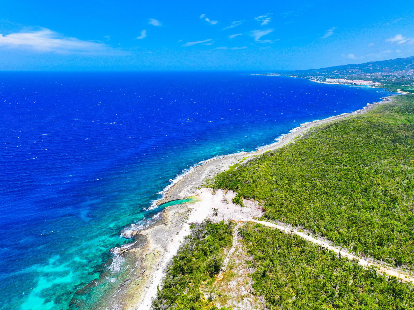 Ninth image of 4 Dairy Road, St. Ann in Discovery Bay, St. Ann, Jamaica - property is For Sale
