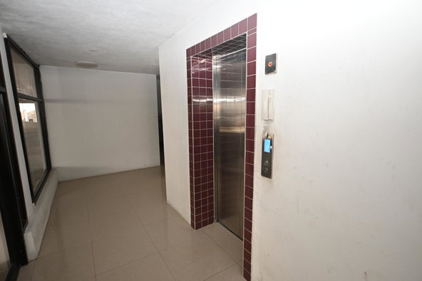 Second image of 11 1/2 Connolley Avenue in Kingston 4, Kingston, Jamaica - property is For Sale