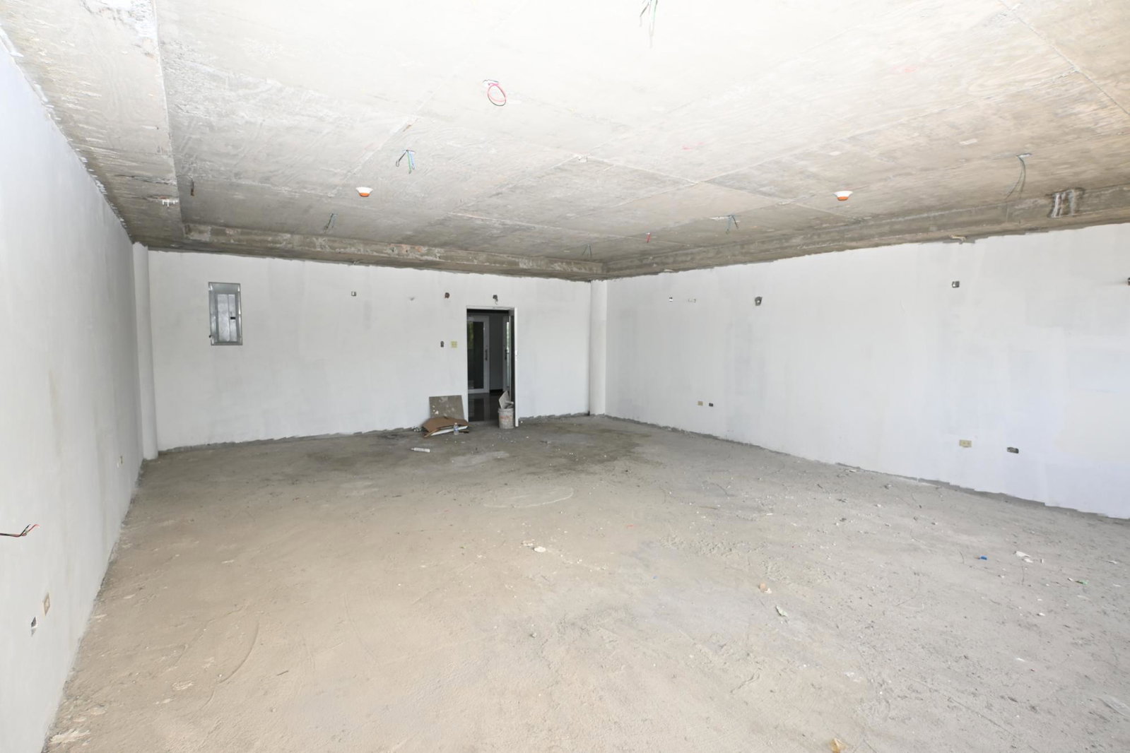 Fourth image of 11 1/2 Connolley Avenue in Kingston 4, Kingston, Jamaica - property is For Sale