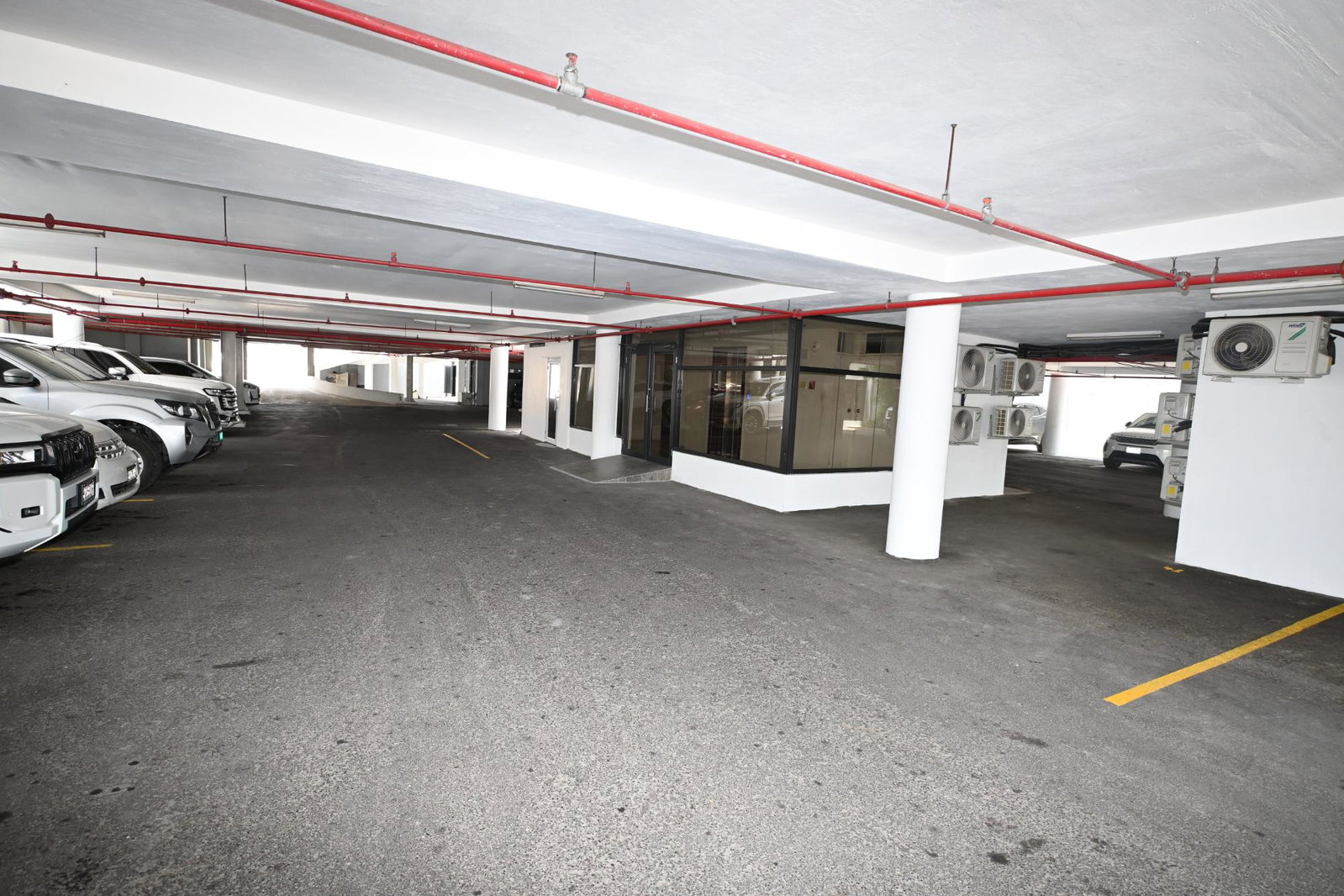 Ninth image of 11 1/2 Connolley Avenue in Kingston 4, Kingston, Jamaica - property is For Sale