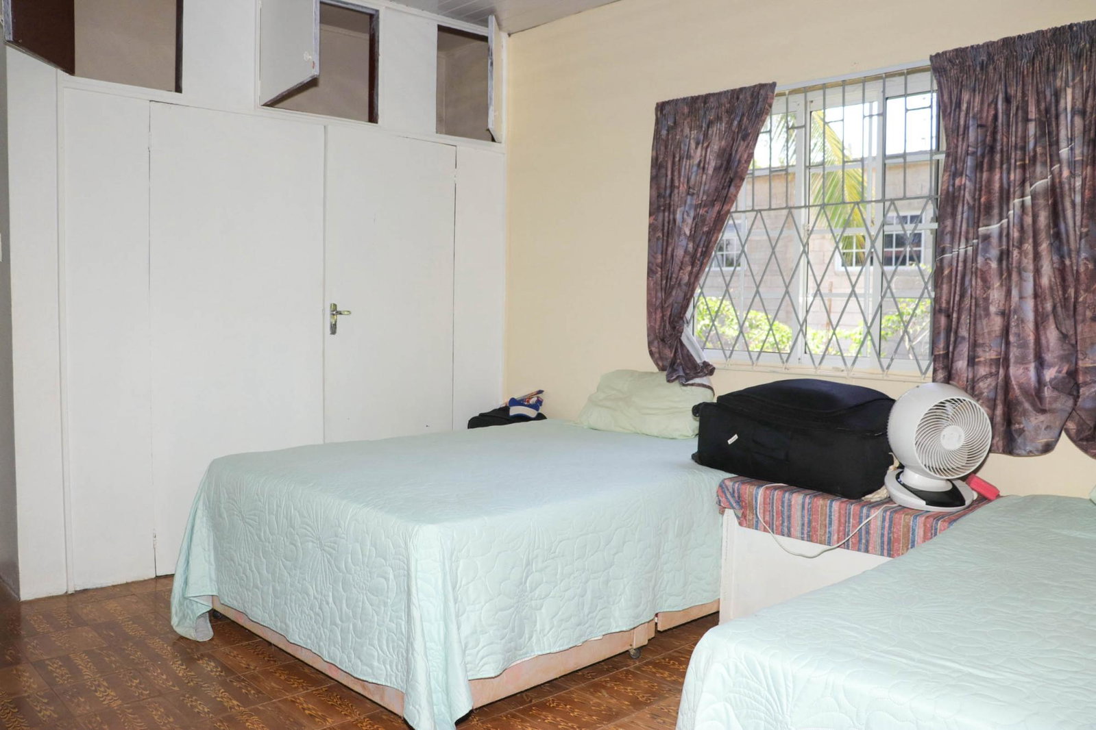 Eleventh image of Land Settlement in Williamsfield, Manchester, Jamaica - property is For Sale