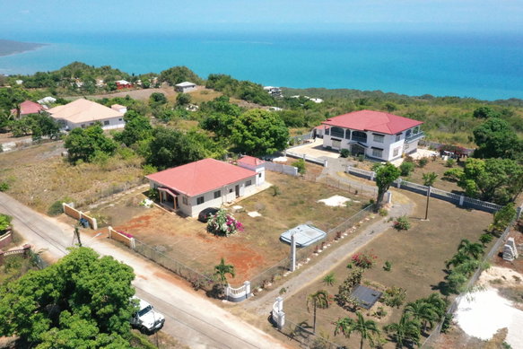 First image of Bull Savannah, Bull Savan in BULL SAVANNA, St. Elizabeth, Jamaica - property is For Sale