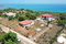 First image of Bull Savannah, Bull Savan in BULL SAVANNA, St. Elizabeth, Jamaica - property is For Sale